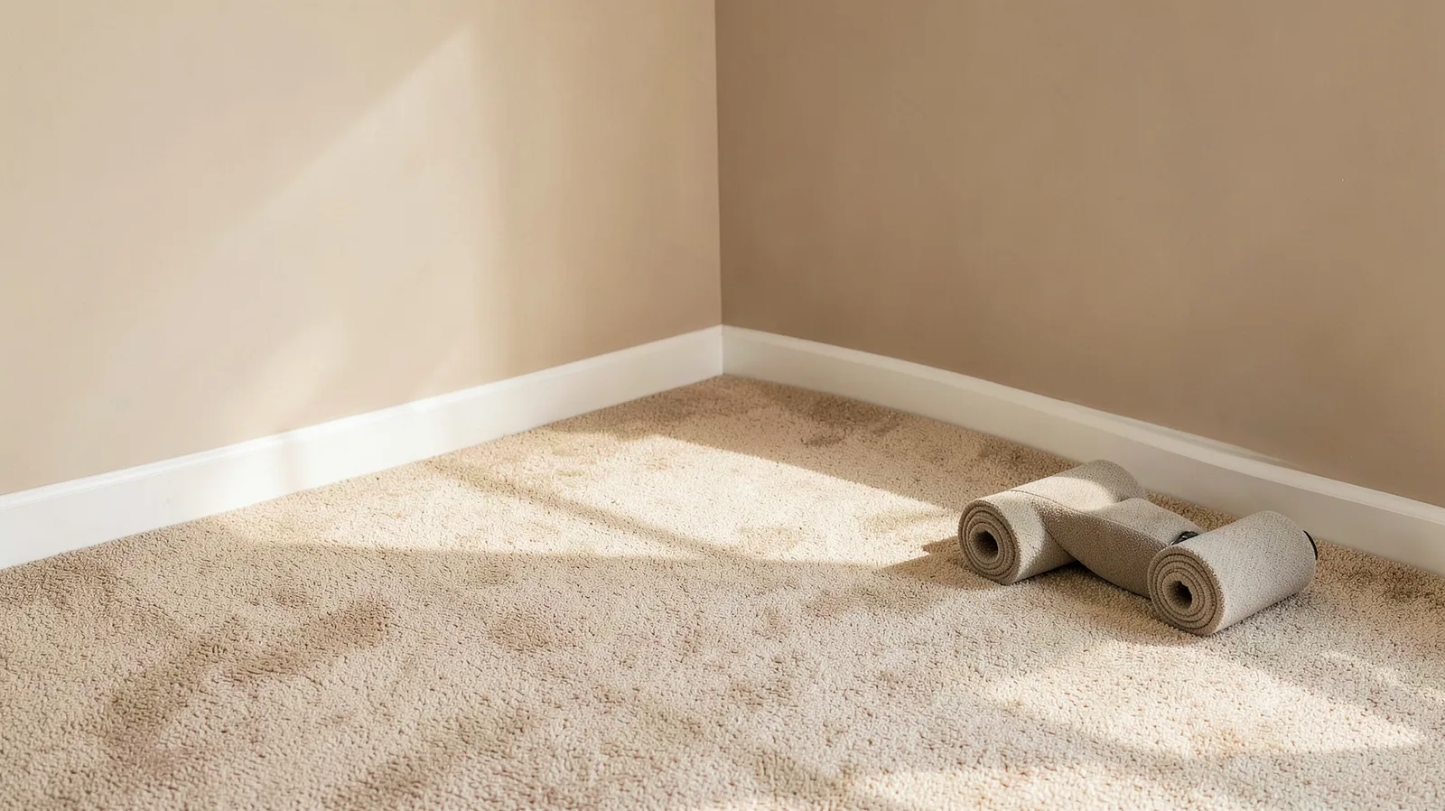 Carpet Installation in Oceanside, OR near me